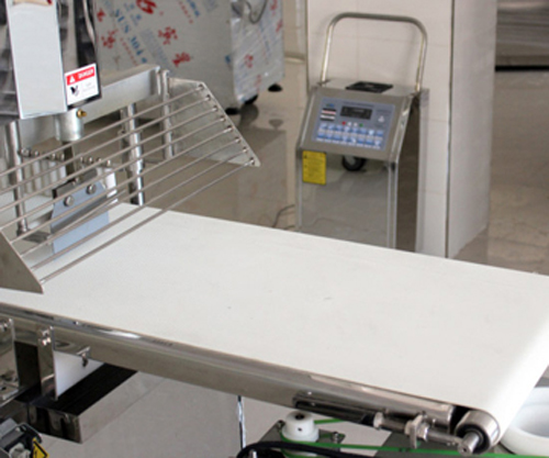 三明AORODO牌移动臭氧发生器